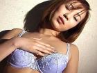 gallery04