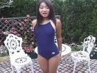 gallery04