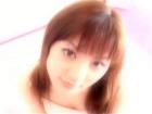 gallery08