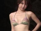 gallery01