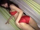 gallery08