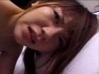 gallery01