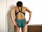 gallery06