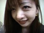 gallery04