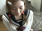 gallery04