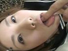 gallery06