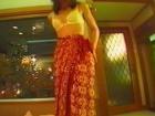 gallery04
