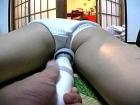 gallery01