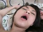 gallery03