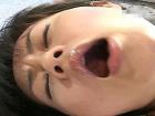 gallery02
