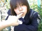 gallery04