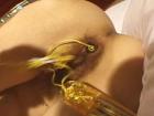 gallery01