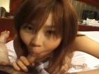 gallery04