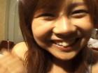 gallery08