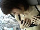 gallery07
