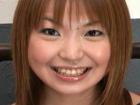 gallery04