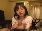 gallery07