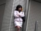 gallery04