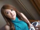 gallery04