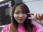 gallery04