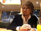 gallery04