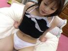 gallery02