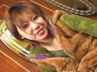 gallery04