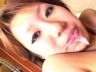 gallery08