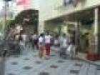 gallery06