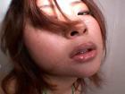 gallery06