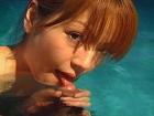 gallery06