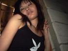 gallery07