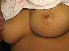 gallery06