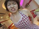 gallery01