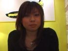 gallery04