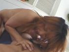 gallery03