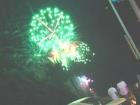 gallery04