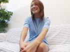 gallery04