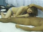 gallery01