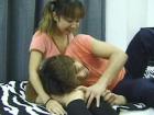 gallery04