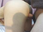 gallery05