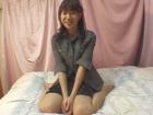 gallery04