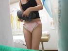gallery04
