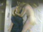 gallery08