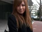gallery04