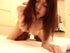 gallery09