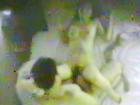 gallery05