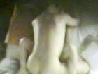 gallery08