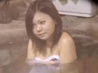 gallery02