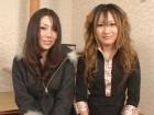 gallery04